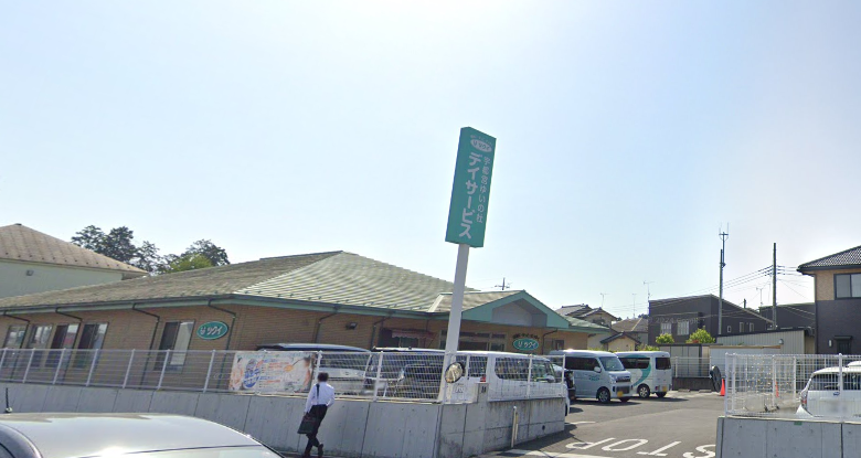 【看護師／宇都宮市】 [nil]　株式会社　ツクイ　北関東圏　(パート)の画像4